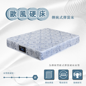 商品大圖