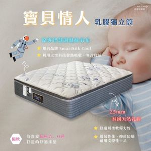 商品大圖