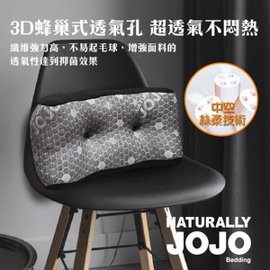 商品大圖