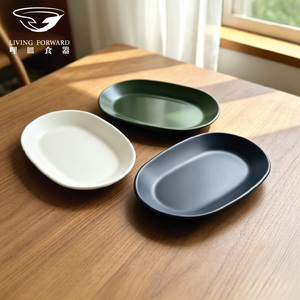 商品大圖
