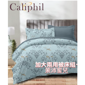 商品大圖