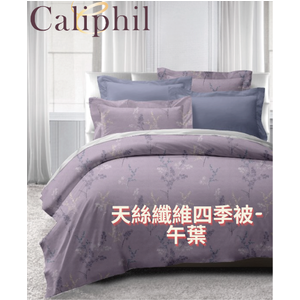 商品大圖
