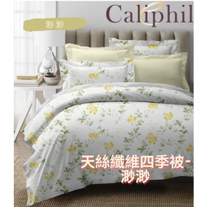 商品大圖