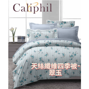商品大圖