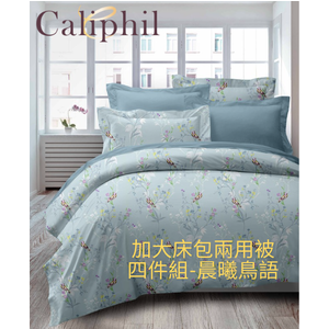 商品大圖