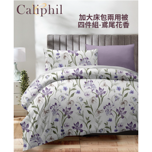 商品大圖