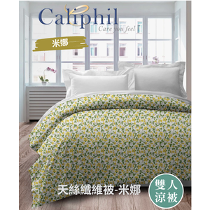 商品大圖