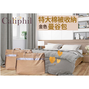 商品大圖