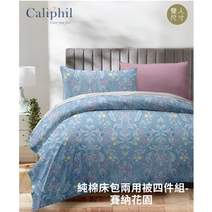 商品大圖