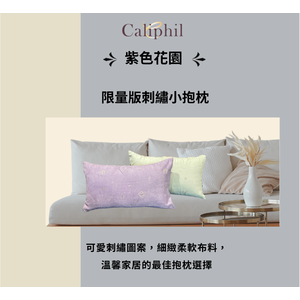 商品大圖