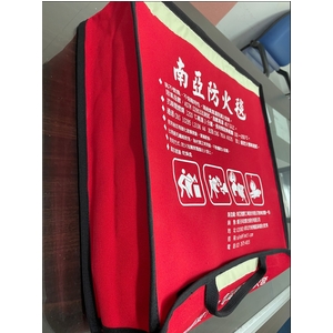 商品大圖