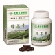 長庚生技-綠茶素90粒