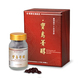 長庚生技-寶島菁醇60粒