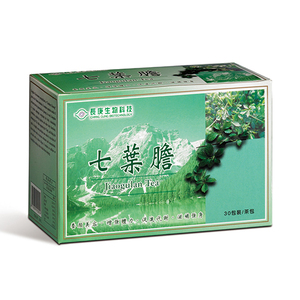 商品大圖