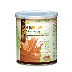 商品大圖