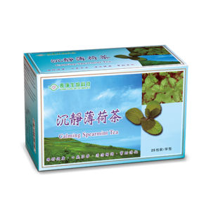 商品大圖