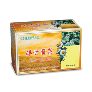 商品大圖