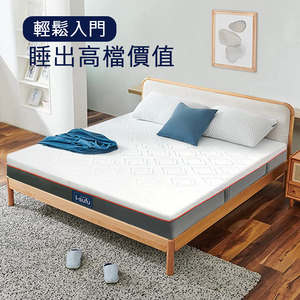 商品大圖