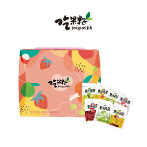 商品大圖