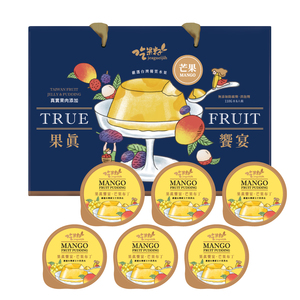 商品大圖