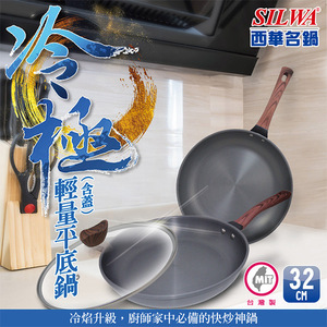 商品大圖