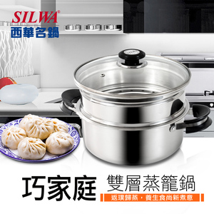 商品大圖