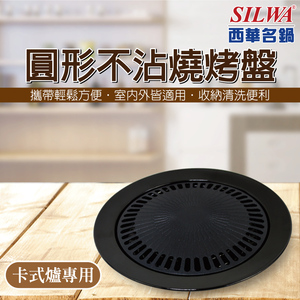 商品大圖