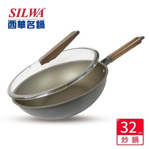 商品大圖