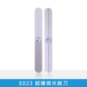 商品大圖