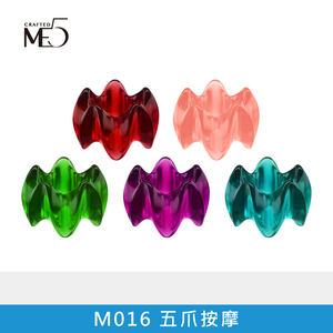 商品大圖