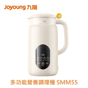 商品大圖
