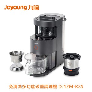 商品大圖