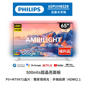 商品大圖