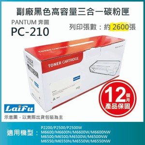 商品大圖
