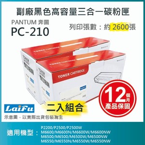 商品大圖