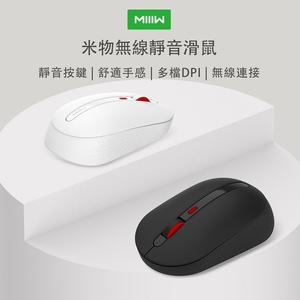 商品大圖