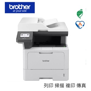 商品大圖