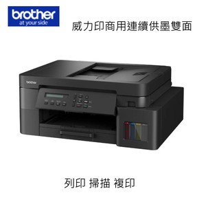 商品大圖