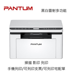 商品大圖