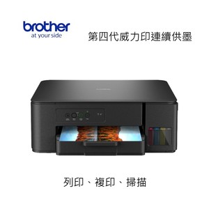 商品大圖