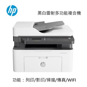 商品大圖