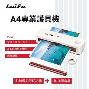 商品大圖